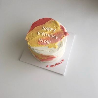 关于“开云电竞APP”下载手机版截图